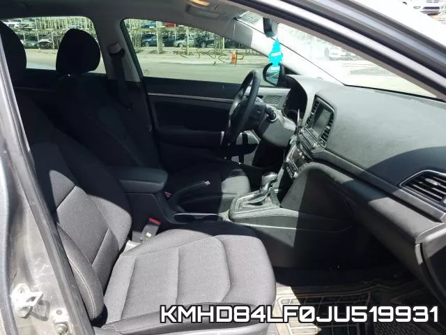 KMHD84LF0JU519931 фото 6