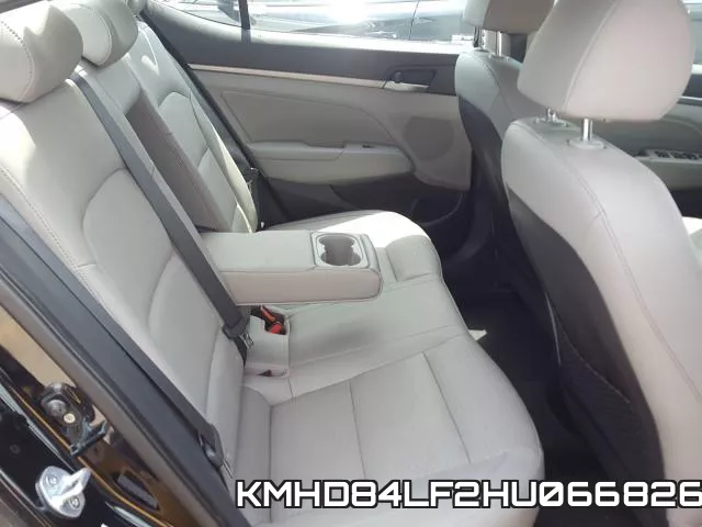 KMHD84LF2HU066826 фото 7
