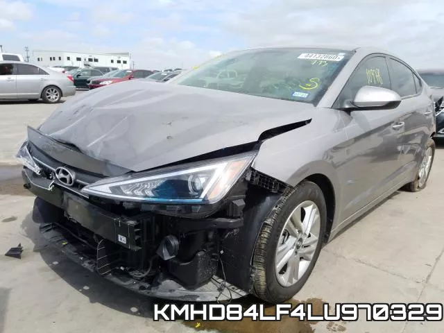 KMHD84LF4LU970329 фото 3