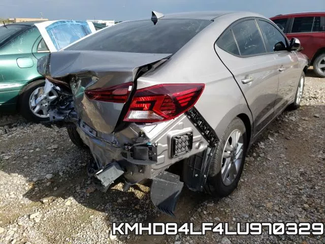 KMHD84LF4LU970329 фото 5