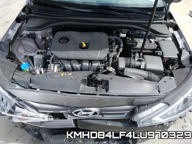 KMHD84LF4LU970329 фото 8