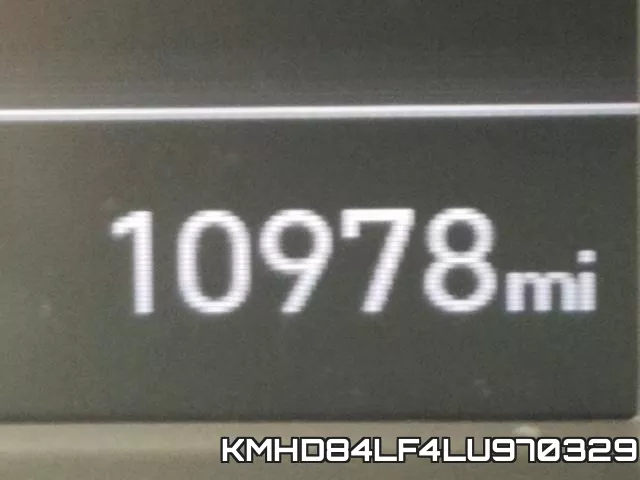 KMHD84LF4LU970329 фото 9