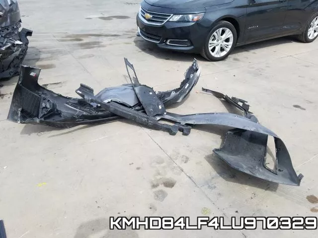 KMHD84LF4LU970329 фото 10