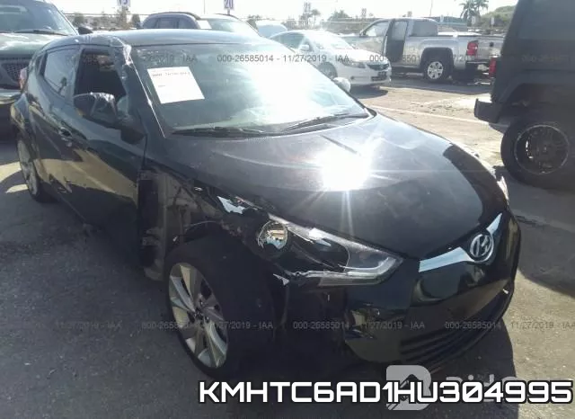 KMHTC6AD1HU304995 фото 7