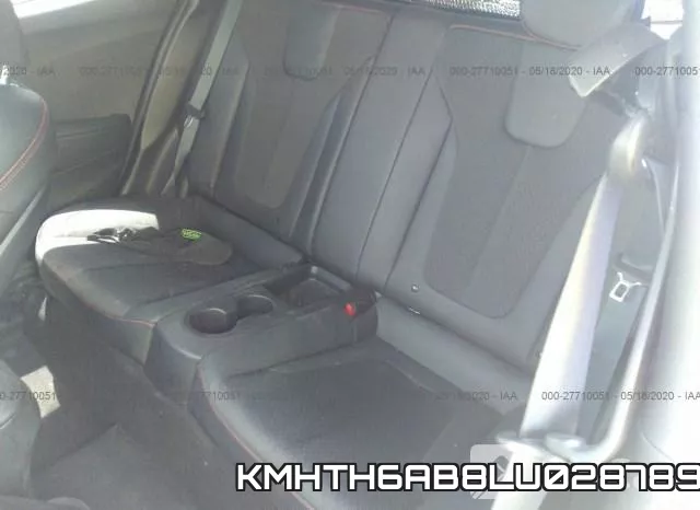 KMHTH6AB8LU028789 фото 9