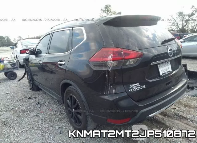 KNMAT2MT2JP510872 фото 4