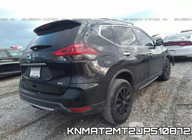 KNMAT2MT2JP510872 фото 5