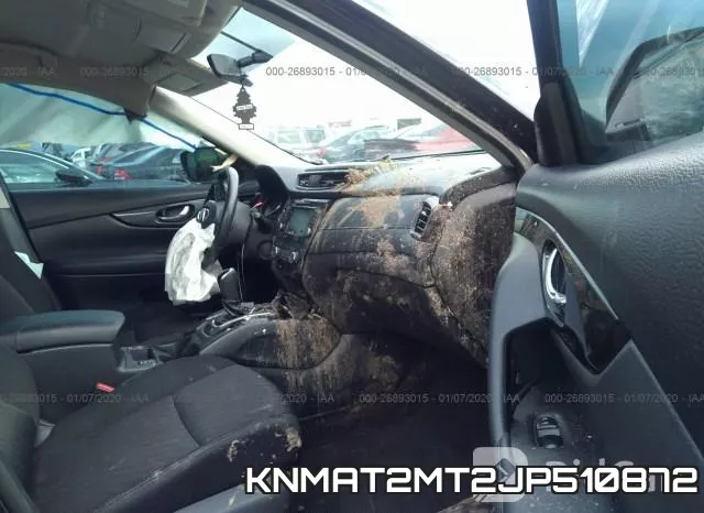 KNMAT2MT2JP510872 фото 6