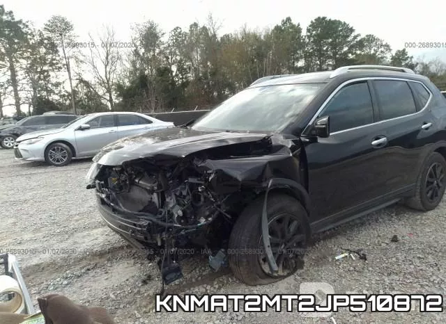 KNMAT2MT2JP510872 фото 7