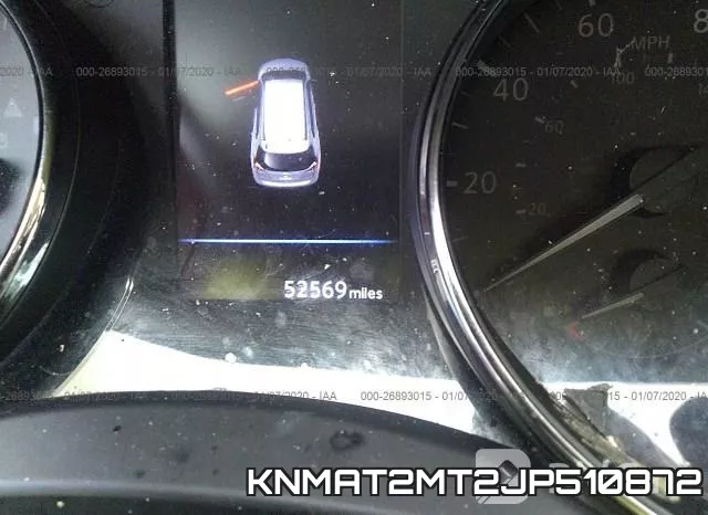 KNMAT2MT2JP510872 фото 8