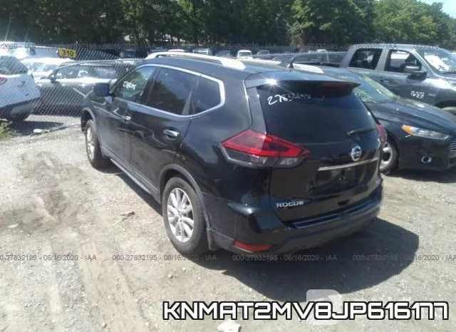 KNMAT2MV8JP616177 фото 4