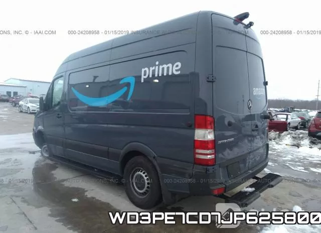WD3PE7CD7JP625800 фото 4