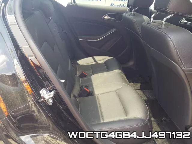 WDCTG4GB4JJ497132 фото 7