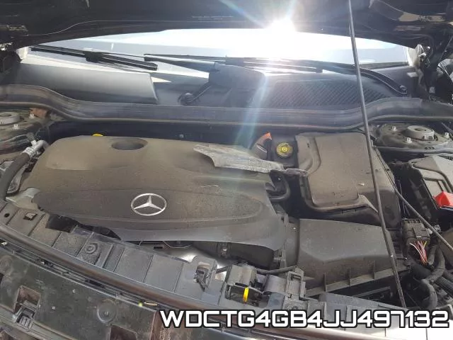 WDCTG4GB4JJ497132 фото 8