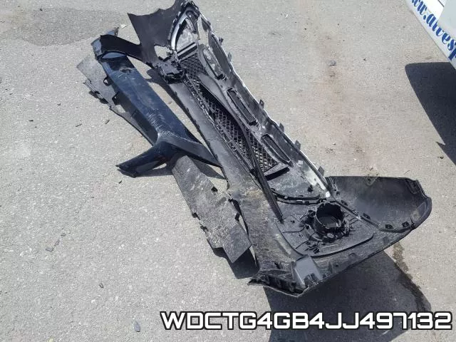 WDCTG4GB4JJ497132 фото 10