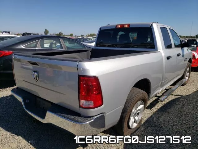 1C6RR6FG0JS127512 фото 5