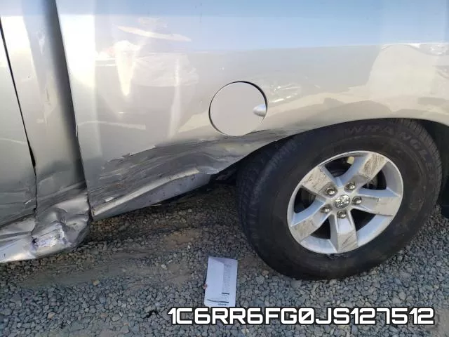 1C6RR6FG0JS127512 фото 10