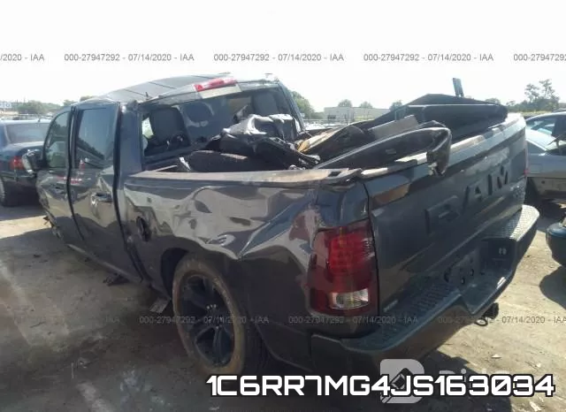 1C6RR7MG4JS163034 фото 4