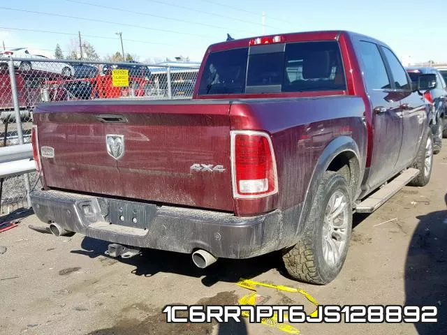 1C6RR7PT6JS128892 фото 5