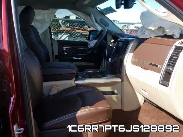 1C6RR7PT6JS128892 фото 6