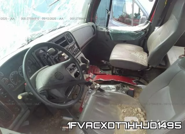 1FVACXDT7HHJD1495 фото 6