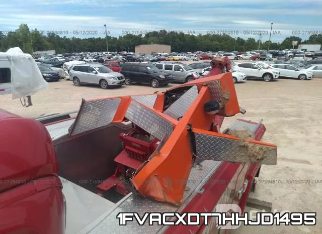 1FVACXDT7HHJD1495 фото 8
