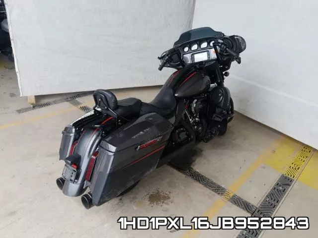1HD1PXL16JB952843 фото 5