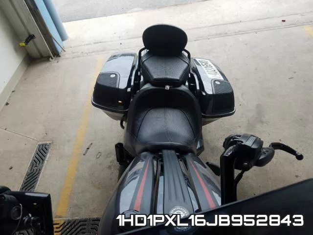 1HD1PXL16JB952843 фото 6