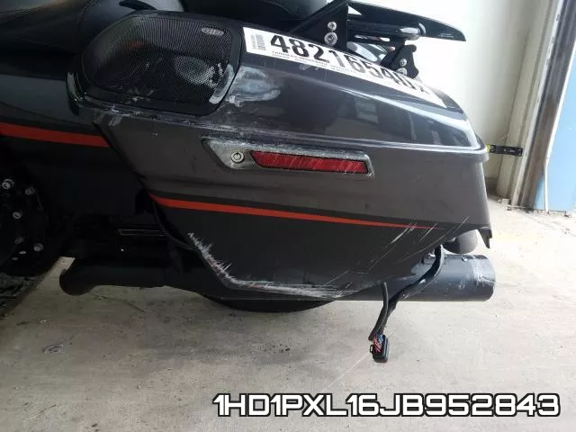 1HD1PXL16JB952843 фото 10