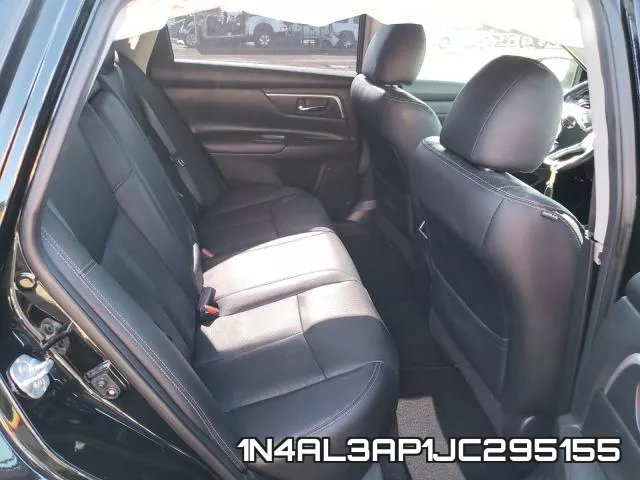 1N4AL3AP1JC295155 фото 7