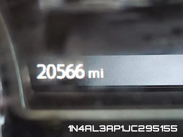 1N4AL3AP1JC295155 фото 9
