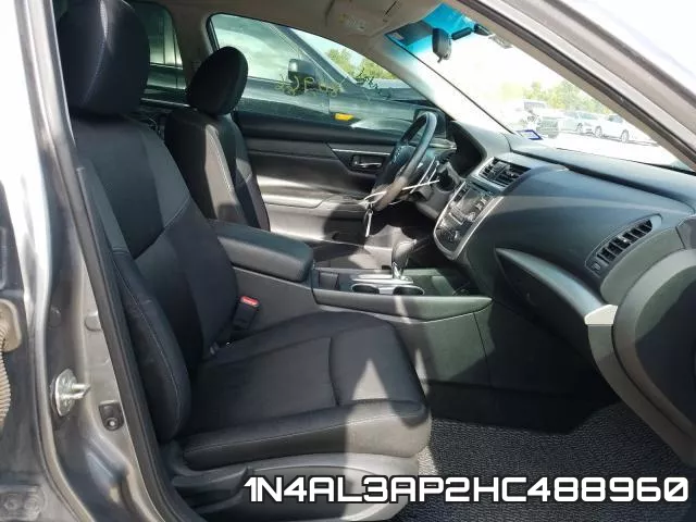 1N4AL3AP2HC488960 фото 6