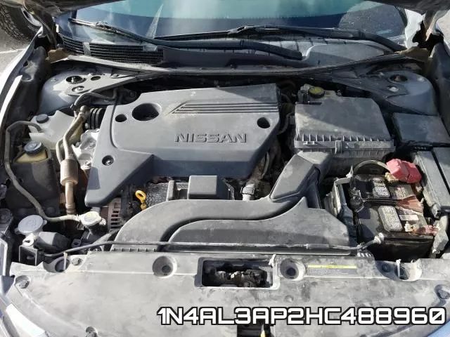 1N4AL3AP2HC488960 фото 8
