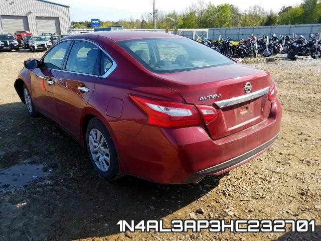 1N4AL3AP3HC232701 фото 4