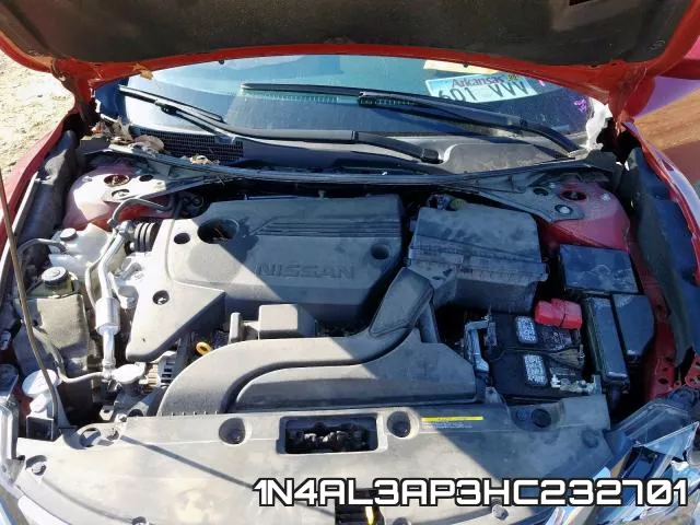 1N4AL3AP3HC232701 фото 8