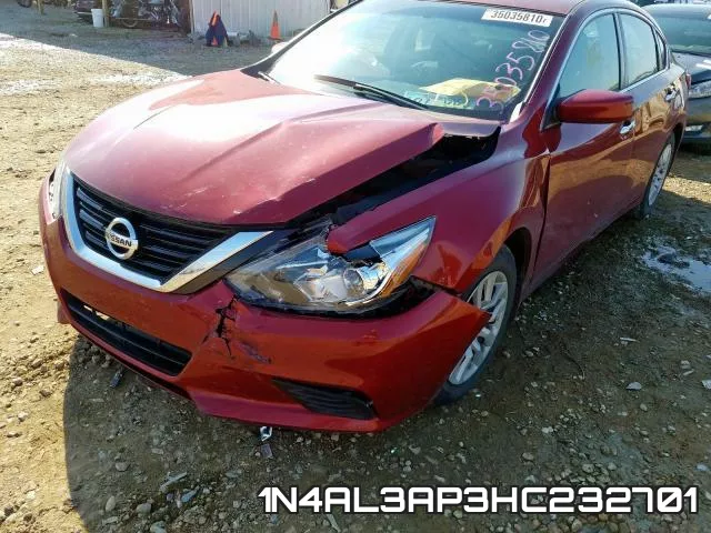 1N4AL3AP3HC232701 фото 10