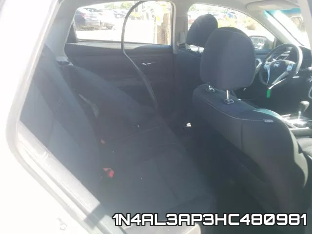 1N4AL3AP3HC480981 фото 7