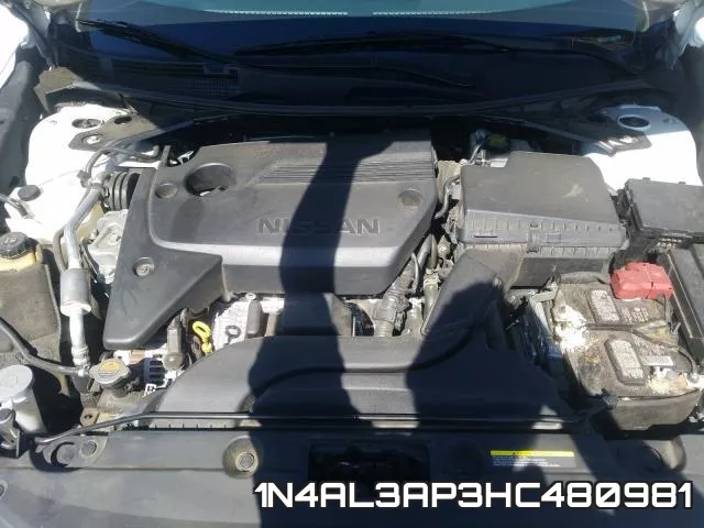 1N4AL3AP3HC480981 фото 8