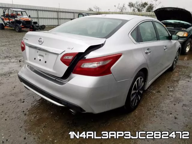 1N4AL3AP3JC282472 фото 5