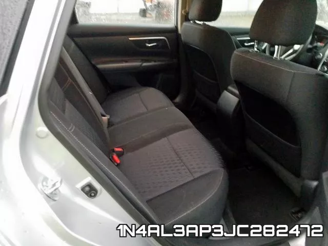 1N4AL3AP3JC282472 фото 7