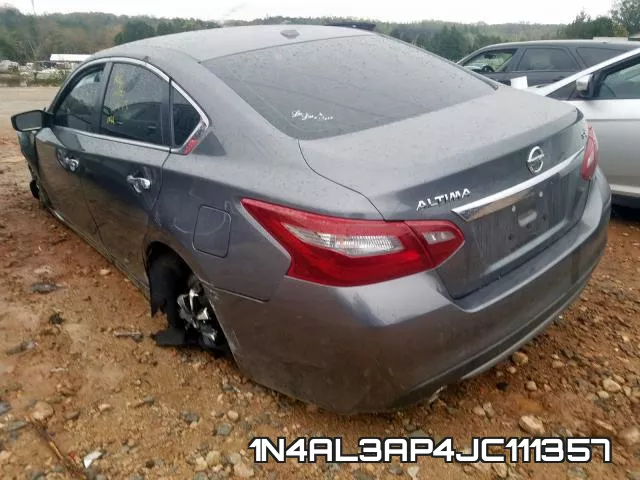 1N4AL3AP4JC111357 фото 4