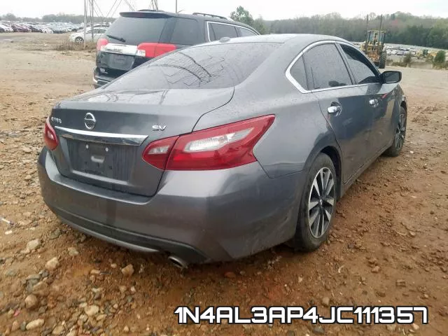 1N4AL3AP4JC111357 фото 5