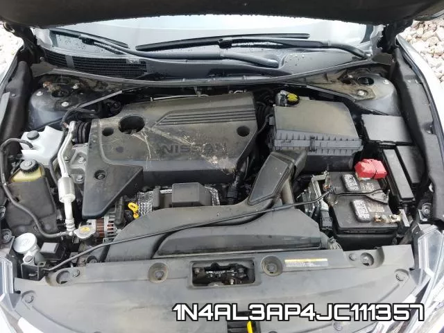 1N4AL3AP4JC111357 фото 8