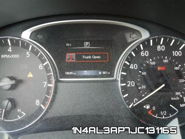 1N4AL3AP7JC131165 фото 9