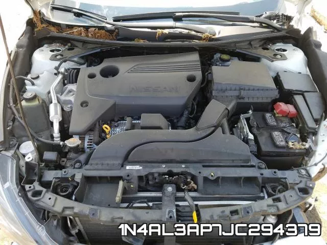 1N4AL3AP7JC294379 фото 8