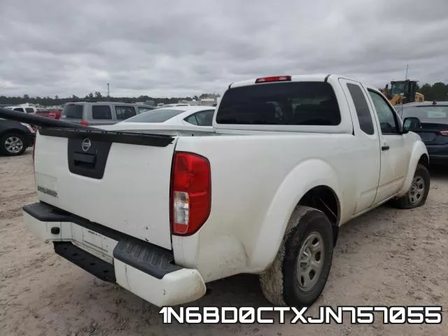 1N6BD0CTXJN757055 фото 5