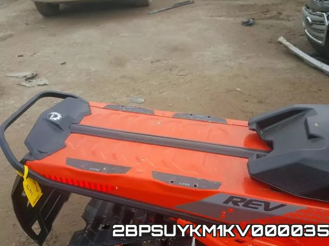2BPSUYKM1KV000035 фото 7