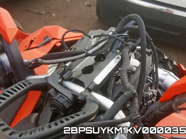 2BPSUYKM1KV000035 фото 9