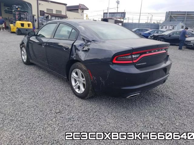 2C3CDXBG3KH660640 фото 4