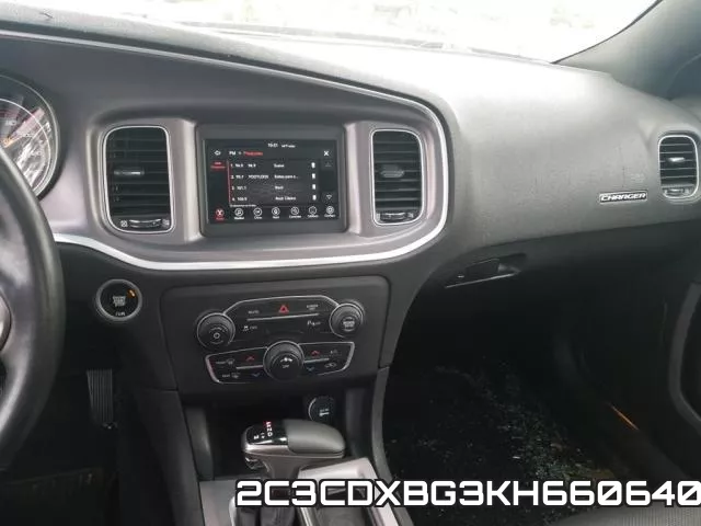 2C3CDXBG3KH660640 фото 7